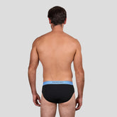 Plain Brief